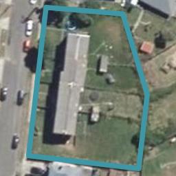 3 Derby Place, Cannons Creek, Porirua