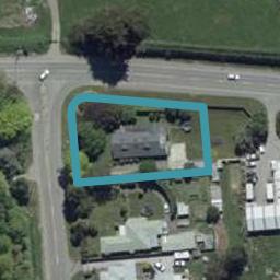 332 Highsted Road, Casebrook, Christchurch