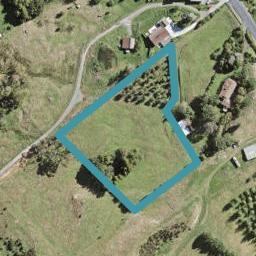 743A Ponga Road, Ōpaheke, Papakura