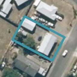 3 Liverpool Crescent, Flaxmere, Hastings