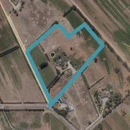 152 Airport Road, Alexandra, Alexandra