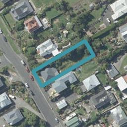 28 Walter Street, The Glen, Dunedin