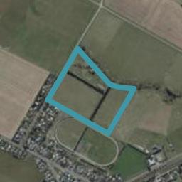 48 Highfield Avenue, Dunsandel, Dunsandel