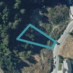16 St Peters Place, Queenstown