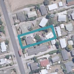 15 Pīhanga Street, Taupo, Taupō