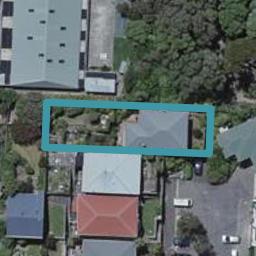 13 Burwah Street, Berhampore, Wellington
