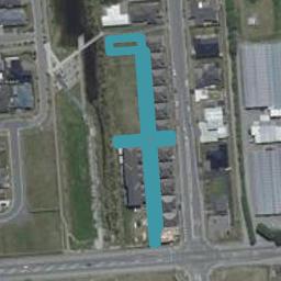 37 Bellbird Lane, Marshland, Christchurch