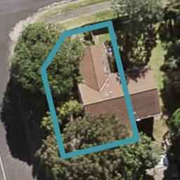 1A Cecil Beatt Place, West Harbour, Auckland