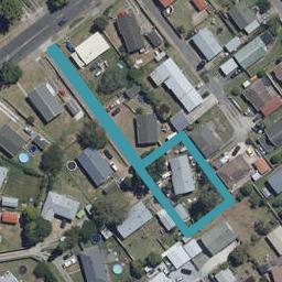 55 Breckons Avenue, Nawton, Hamilton