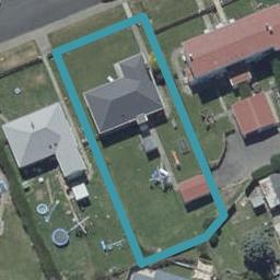 52 Murray Street, Mosgiel, Mosgiel