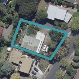 55 Aurora Terrace, Hillcrest, Hamilton
