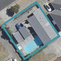 1 Warwick Avenue, St Andrews, Hamilton