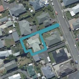 46 Silverstream Drive, Mosgiel, Mosgiel
