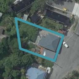 67 Jacksons Road, Lyttelton, Christchurch
