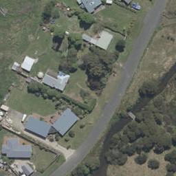 53 Driver Street, Long Beach, Port Chalmers
