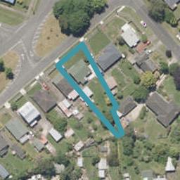 18 Burton Avenue, Whanganui East, Whanganui