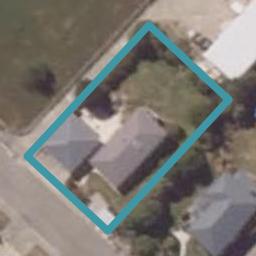 21 Oban Street, Holmes Hill, Oamaru