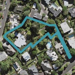 30 Arney Crescent, Remuera, Auckland