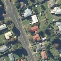 87 Billah Street, Tokoroa, Tokoroa