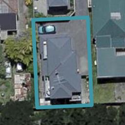 422A Broadway, Miramar, Wellington
