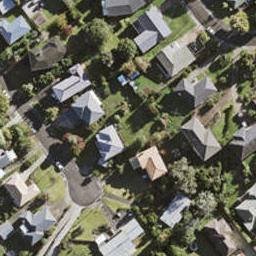 10A Barkes Place, Mount Roskill, Auckland