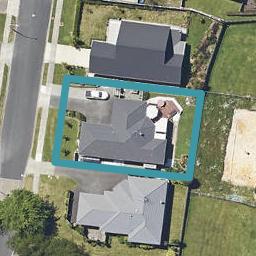 27 Highfields Drive, Katikati, Katikati