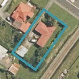 31 Tudor Street, Hokitika, Hokitika