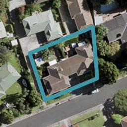 21A Manse Road, Pahurehure, Papakura