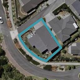 4 Simpson Crescent, Raumati Beach, Paraparaumu