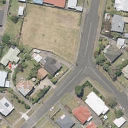 8A Cambridge Street, Gonville, Whanganui