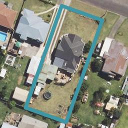6 Oates Street, Elgin, Gisborne