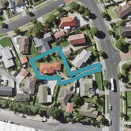 34 Burswood Drive, Burswood, Auckland