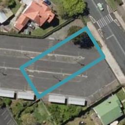 33 Manse Street, Regent, Whangārei