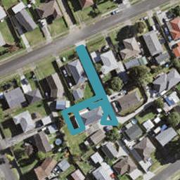 1/7 Gambare Place, Wattle Downs, Auckland