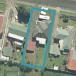 13 Fairview Terrace, Paeroa, Paeroa