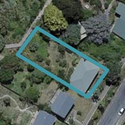97 Miramar North Road, Miramar, Wellington