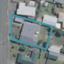 44 Whitcombe Street, Temuka, Temuka