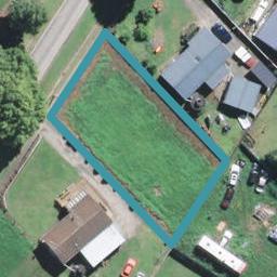 0 Kipling Road, Te Karaka, Te Karaka