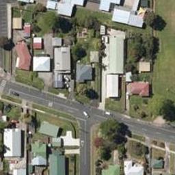 61 Morningside Road, Morningside, Whangarei