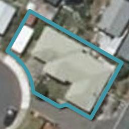 17 Guildford Street, Levin, Levin