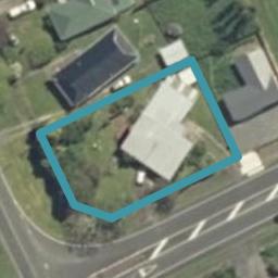 46 Pipiroa Road, Ngatea, Ngatea