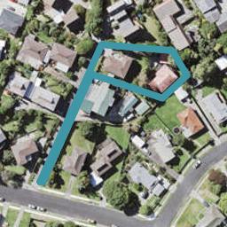 2/16 Redwing Street, Browns Bay, Auckland