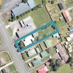 22 Mangakahia Road, Kaikohe, Kaikohe
