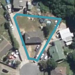 37 Penguin Grove, Waitangirua, Porirua
