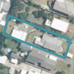 117 North Shore Road, Eskdale, Napier