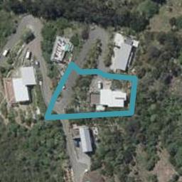 248 Bridle Path Road, Ferrymead, Christchurch