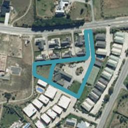 361 Aubrey Road, Wanaka, Wanaka