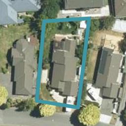 3 Elmwood Avenue, Witherlea, Blenheim