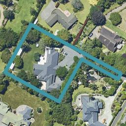 22 Wallace Place, Tauriko, Tauranga