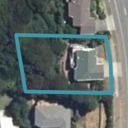 40 James Cook Drive, Whitby, Porirua